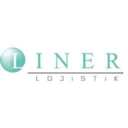 Liner Lojistik.