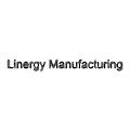 Linergy Manufacturing Inc U.S. Import Records