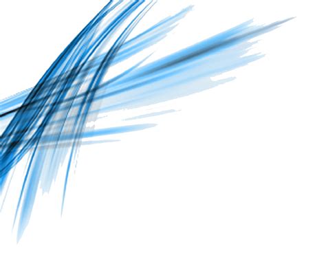 Lines PNG Clipart Background PNG Mart