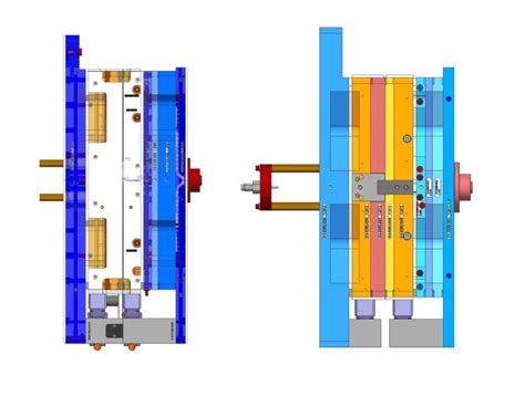 Lines and SmartLine placing with large width values in DWG …