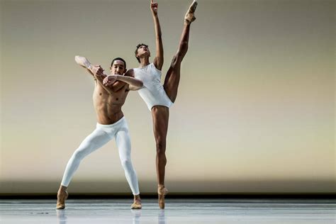 Lines ballet. By Marlita Hill | Jun 6, 2023. Alonzo King LINES Ballet brought its work, Deep River (World Premiere in May 2022), to the Segerstrom Center for the Arts in Costa Mesa, CA. The 90 … 