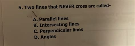 😈 Linesb Leaked +18 54 Pics