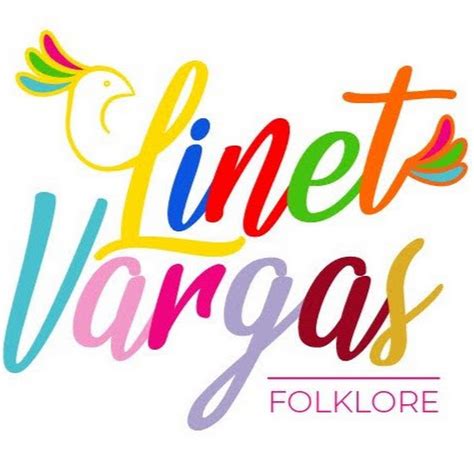 Linet_Vargas Onlyfans Leak