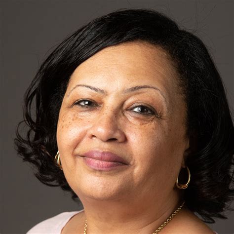 Linette williams. Linette Williams is on Facebook. Join Facebook to connect with Linette Williams and others you may know. Facebook gives people the power to share and makes the world more open and connected. 