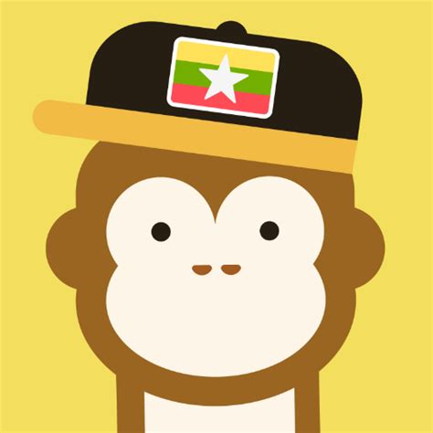 Ling - Learn Burmese Language - Apps on Google Play