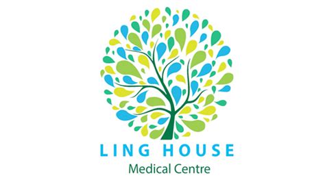 Ling House Medical Centre in Keighley - uk-healthcare.info