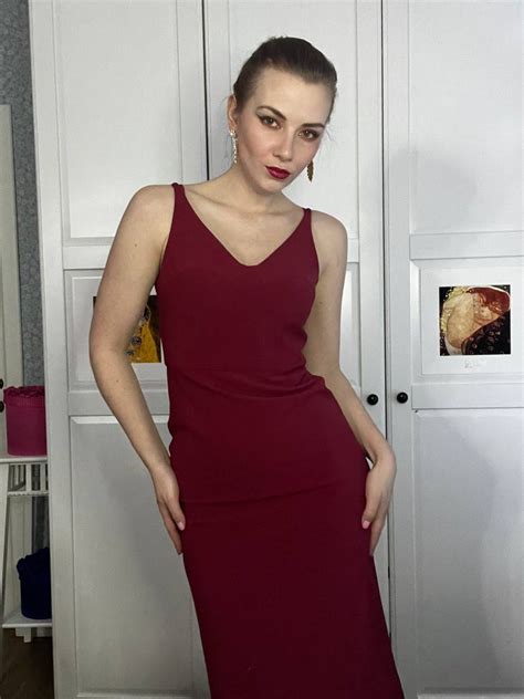 Lingaliss Onlyfans Leak PORN 61 Vids