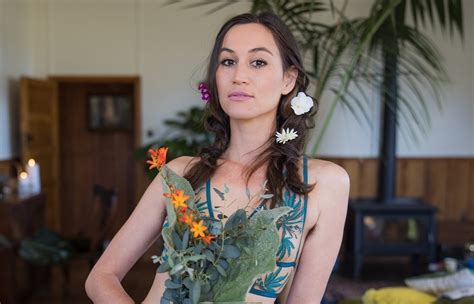 Lingam Massage Berlin