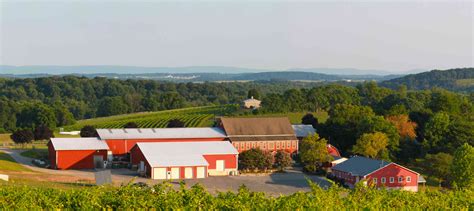 Linganore winery maryland. Things To Know About Linganore winery maryland. 