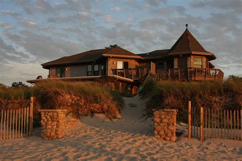 Linger Longer By The Sea, Brewster: See 155 traveler reviews, 76 candid photos, and great deals for Linger Longer By The Sea, ranked #1 of 7 specialty lodging in Brewster and rated 5 of 5 at Tripadvisor.. 