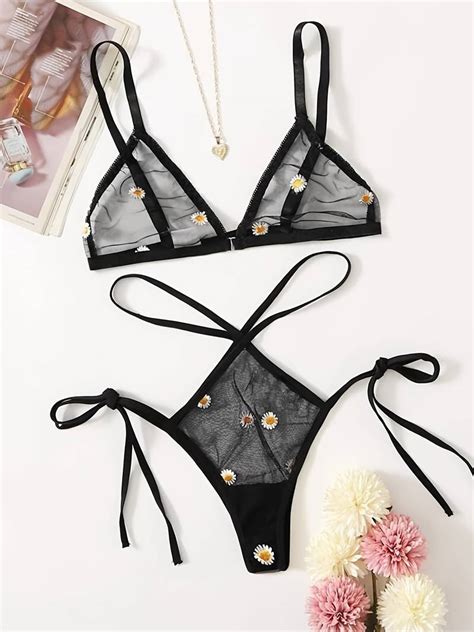 Lingerie Onlyfans Leak