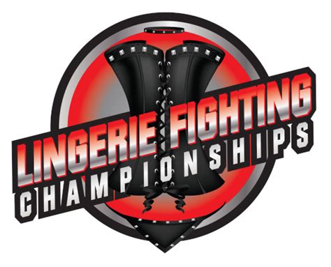 Lingerie Fighting Championships Inc. Report to Shareholders