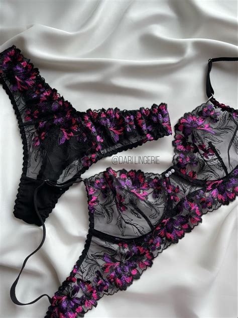 Lingerie Fuck Onlyfans Leak
