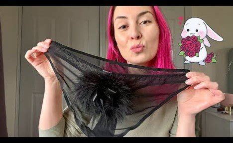 Lingerie Try On Onlyfans Leak