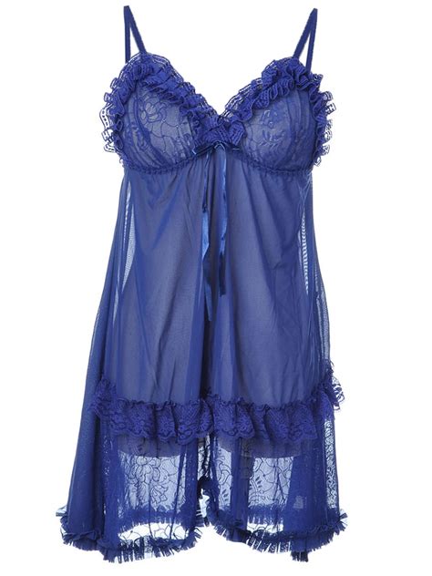 Lingerie best. 25 Apr 2018 ... I have bought lingerie for a very good female friend that I have never been intimate with and she was fine with it. I also bought a silky ... 
