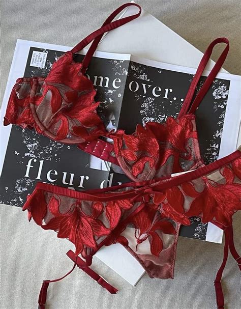 Lingerie companies. That was evident in the first quarter results (to May 1). As well as a 93% year-on-year sales surge for Bath & Body Works to $1.47 billion, a 74% rise for Victoria’s Secret to $1.55 billion was ... 