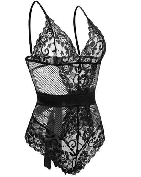 Lingerie for small boobs. It's like there's a law mandating their installation in every rental. At some point, they became ubiquitous on ceilings of bland office buildings, hotel chains, and, most notably, ... 