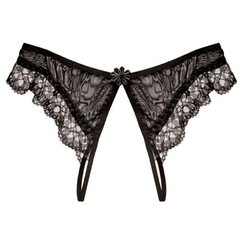 Lingerie sex. Things To Know About Lingerie sex. 