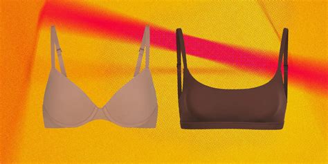 🍑 Lingeriereviews Leaked +18 202 Vids