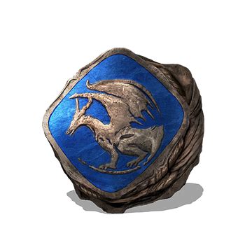 Lingering dragoncrest ring. The Southern Ritual Band is a ring in Dark Souls II. The Southern Ritual Band increases the amount of attunement slots a player can have. One for the basic, two for the +1, three for the +2. The basic version can be found past the Belfry Gargoyles in Belfry Luna. The +1 variant can be found in a chest in the Brightstone Cove Tseldora. From the bonfire after the chapel go along the path, until ... 