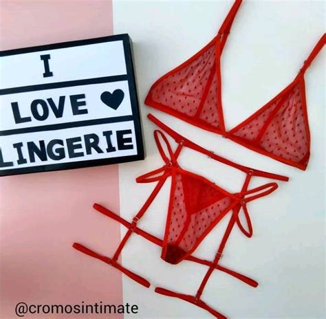 Lingero Onlyfans Leak