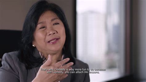 Linggit tan biography of william