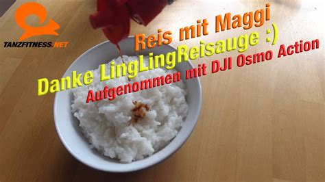 Linglingreisauge Leaked 😈 +18