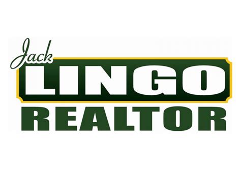 Lingo realtor rentals. Jack Lingo, REALTOR® is a family-owned-and-operated Delaware real estate business that focuses on representing all home buyers and sellers equally, fairly, and with the utmost integrity. Our licensed Delaware sales and rental agents are the best of the best, making us the leader in Delaware real estate sales and rentals at the beach. 