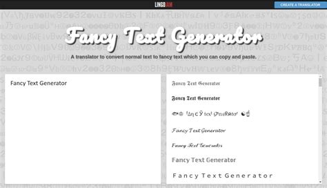 LingoJam Alternatives and Similar Websites and Apps