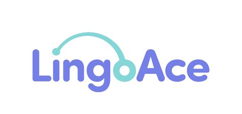 Lingoace log in. LingoAce makes it possible to learn from the best. Co-founded by a parent and a teacher, our award-winning online learning platform makes learning Chinese, English, math, and music fun and effective. Founded in 2017, LingoAce has a roster of more than 4,000 professionally certified teachers and has taught more than 10 million classes to … 