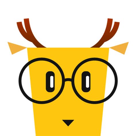 Lingodeer promo code.  Nov 3, 2018 · Good review.  My android has 0 problems wi...