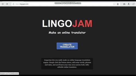Lingojqm. Cool Letters. Send. Welcome! This page lets you generate all sorts of "fancy" and cool letters which you can copy and paste to facebook, instagram, twitter, fortnite names, discord chat and just about anywhere else that text is allowed! There are dozens of fonts to choose from, so make sure you scroll down through the list to see them all ... 