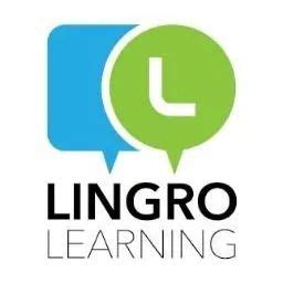 LingroLearning