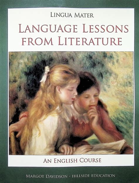 Lingua mater language lessons from literature answer key and teachers guide. - Gospel entrepreneur how to start a kingdom business.