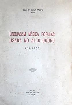 Linguagem médica popular usada no alto douro: escôrço. - Manual de ventilación industrial acgih 28ª edición.