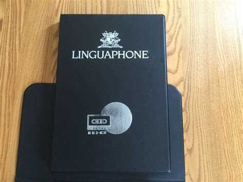 Linguaphone polish language course (6 audio cassettes and books). - Gm factory service manuals 2005 cadillac sts.