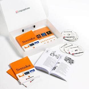 Linguaphone swedish language course (10 audiocassettes plus books). - Motorola bluetooth headset h500 user guide.