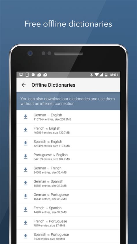 Find Polish translations in our English-Polish dictionary and in 1,000,000,000 translations. Look up in Linguee ... developed by the creators of Linguee. Dictionary.. 