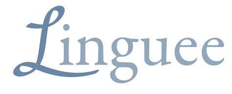 Linguee is an online bilingual concordance that provides an online dictionary for a number of language pairs, including many bilingual sentence pairs. As a translation aid, Linguee differs from machine translation services like Babel Fish and is more similar in function to a translation memory.Linguee is operated by Cologne-based DeepL GmbH (formerly …. 