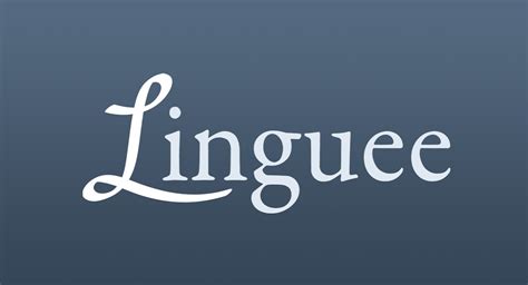 Linguess. Things To Know About Linguess. 