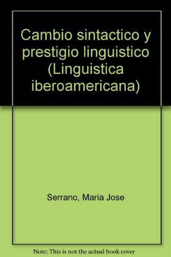 Linguistica iberoamericana, vol. - Synthese von innerer gewissheit (glaube) und wissenschaftlicher erkenntnis.