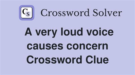 Linguistics Concern - Crossword Clue Answers - Crossword Solver