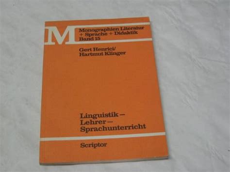 Linguistik, sprachunterricht und sprachlehrerstudium in ostdeutschland (1946 1990). - Nissan patrol y61 service manual fault codes.