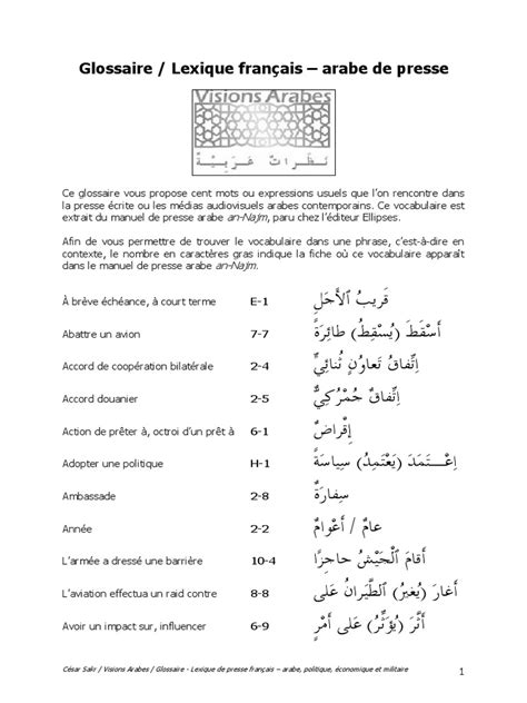 Linguistique sémitique et arabe a propos de quelques travaux récents. - Voice of knowlege a practical guide to inner peace.