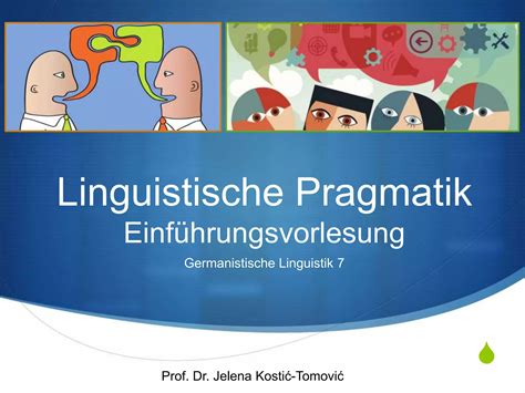 Linguistische pragmatik, hrsg. - Komatsu d61ex 23 d61px 23 bulldozer service repair workshop manual sn 30001 and up.