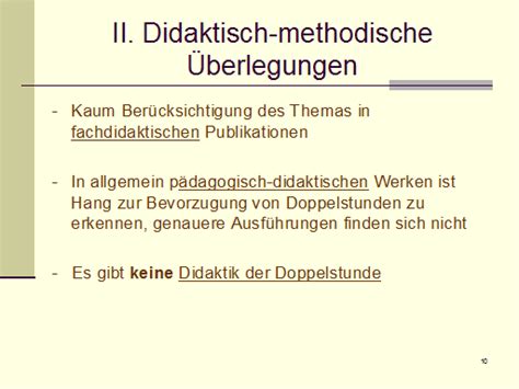 Linguistische und didaktisch psychologische grundlagen der translation. - Analysis of time series chatfield solution manual.
