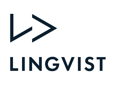 Lingvist Review: Worth the Price? (Pros/Cons and Alternatives)