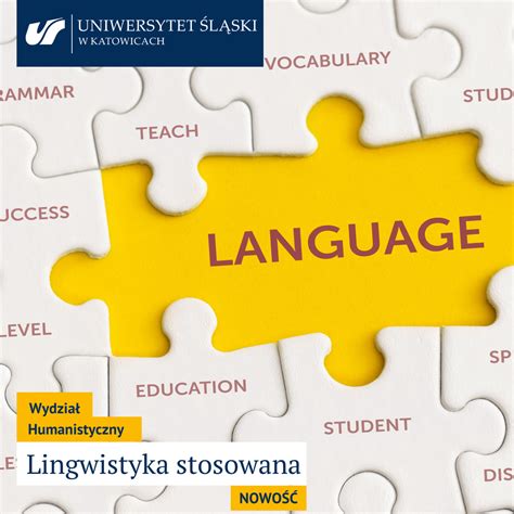 Lingwistyka stosowana w nauczaniu języka rosyjskiego. - 85 chevy van 30 rv manual.