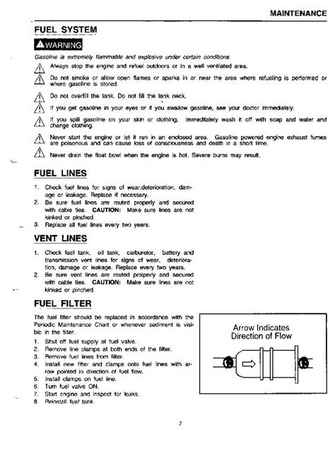 Linhai 300 manual. .  <a href=https://dgu-ural.ru/loihwdm/vue3-draggable-ex...