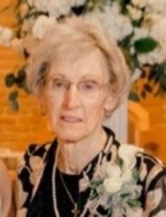 Linhart funeral home obituaries. .  ...